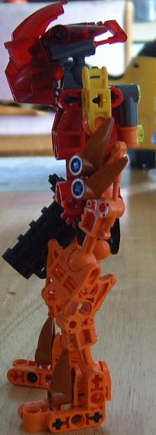 samusfs.jpg