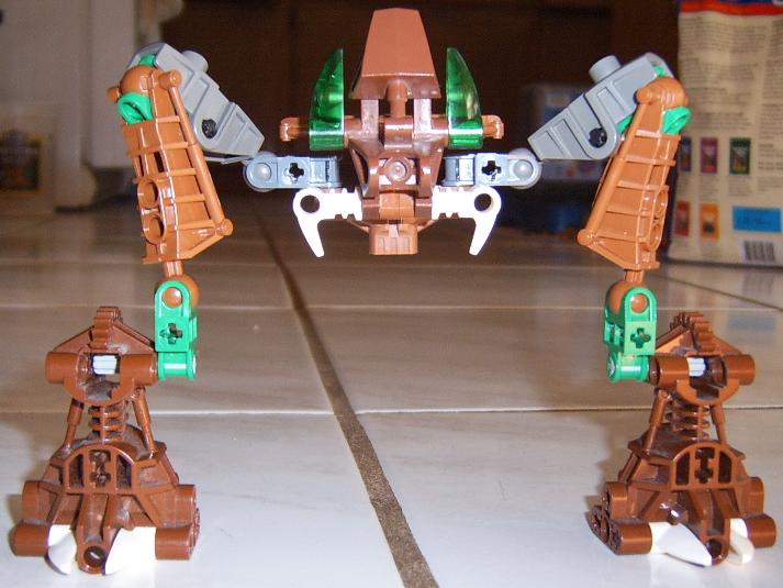 sidehopper.jpg