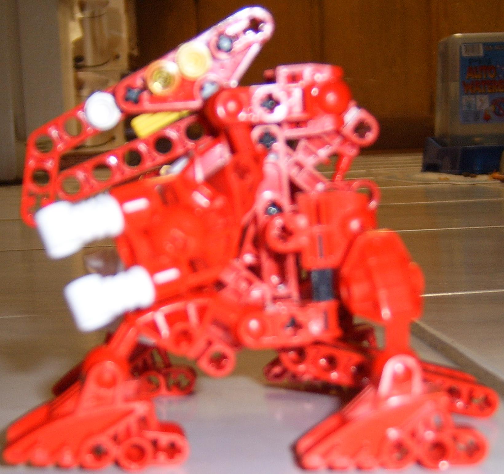 sv500001.jpg