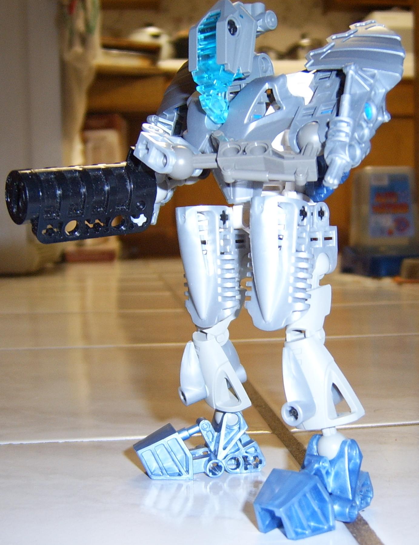 sv500007.jpg