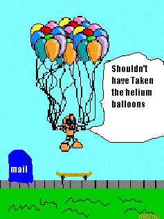 helium.gif