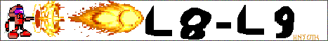 l8l9.gif