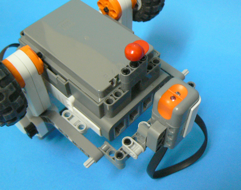 0_robot2.jpg