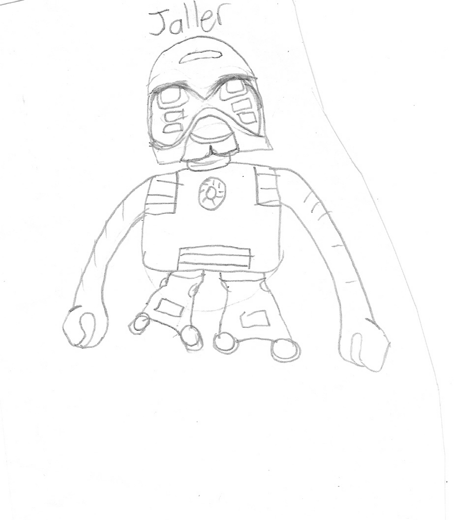 jaller.jpg