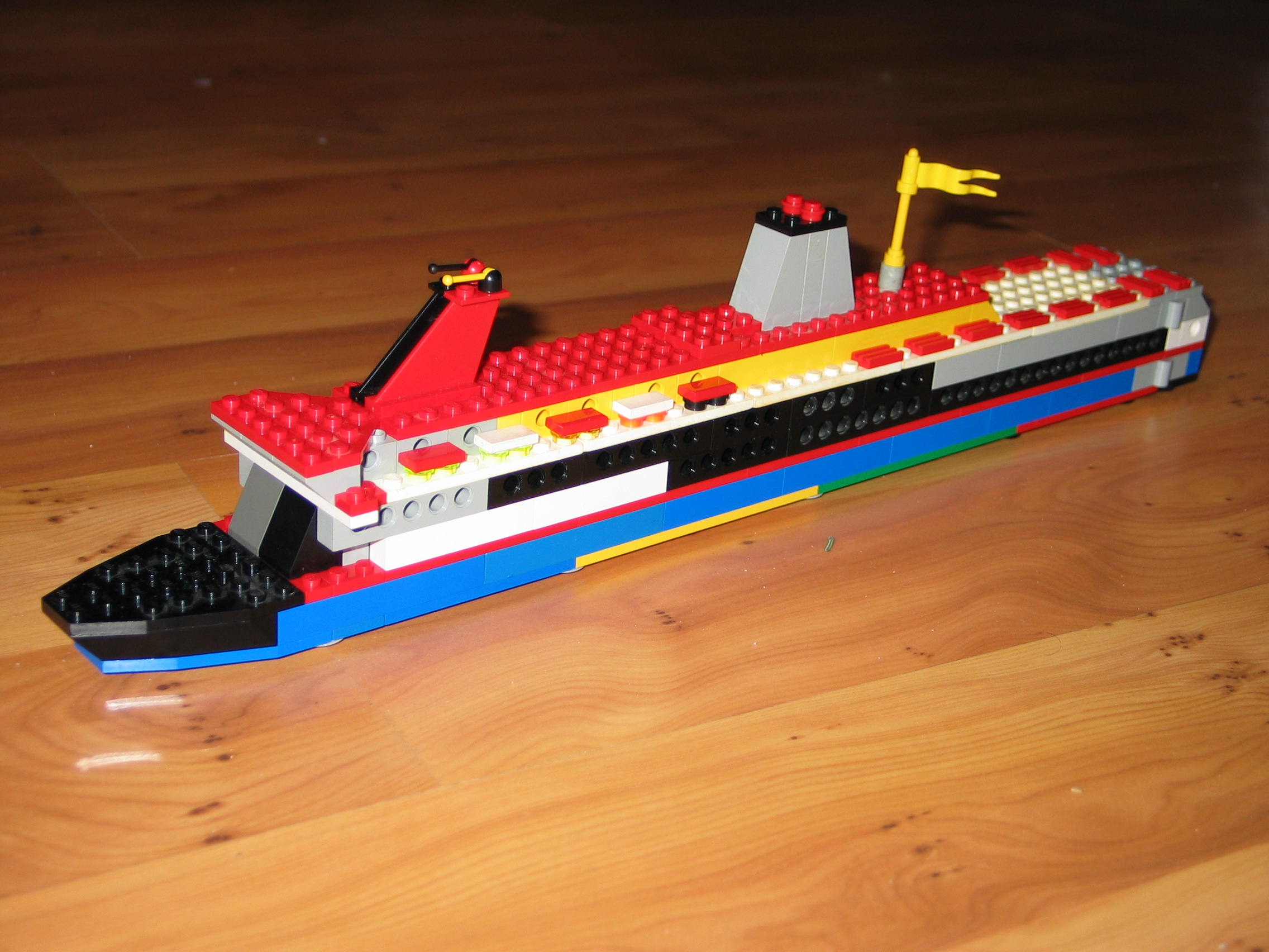 ferry1a.jpg