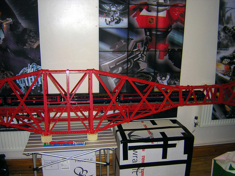 dscn0051.jpg