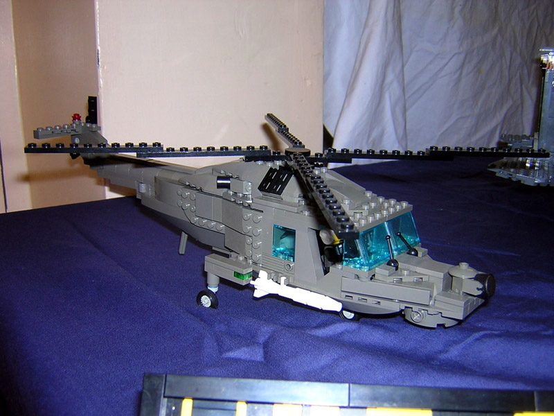 dscn0056.jpg