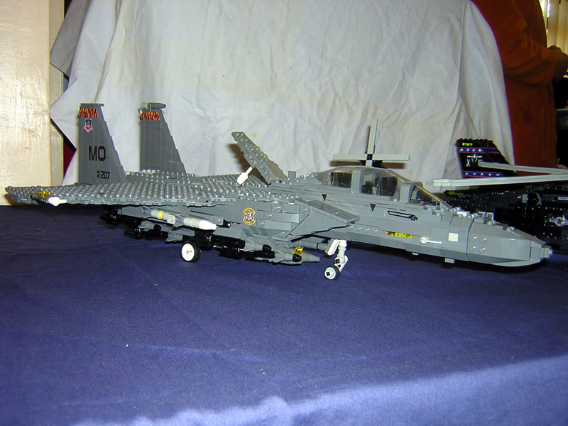 dscn0057.jpg