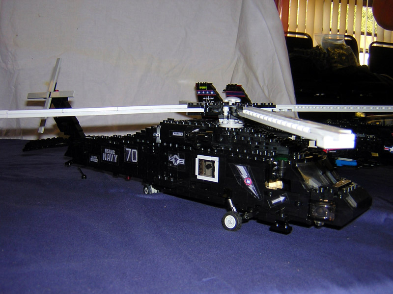 dscn0059.jpg