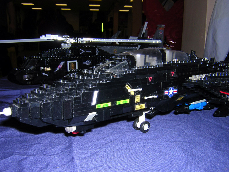 dscn0061.jpg