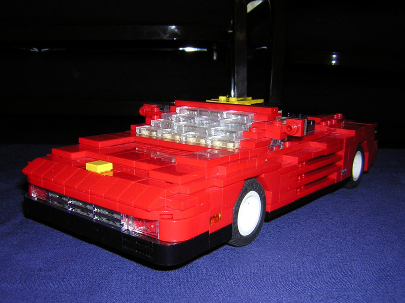 dscn0065.jpg