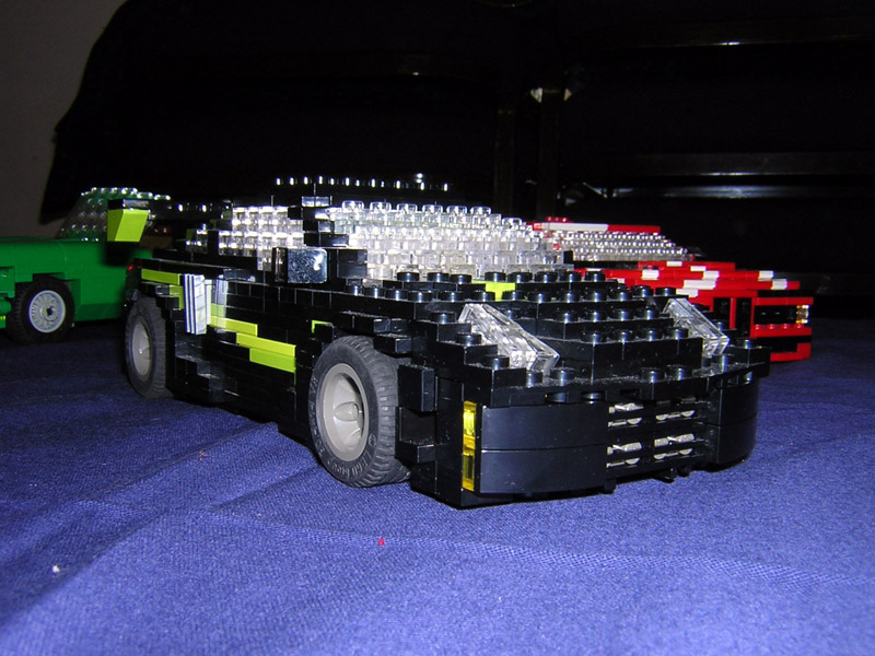 dscn0067.jpg