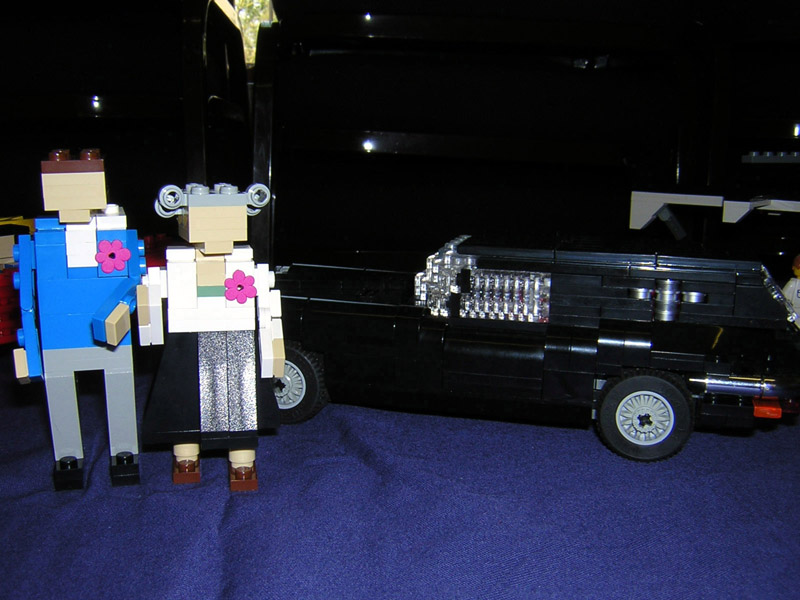 dscn0068.jpg