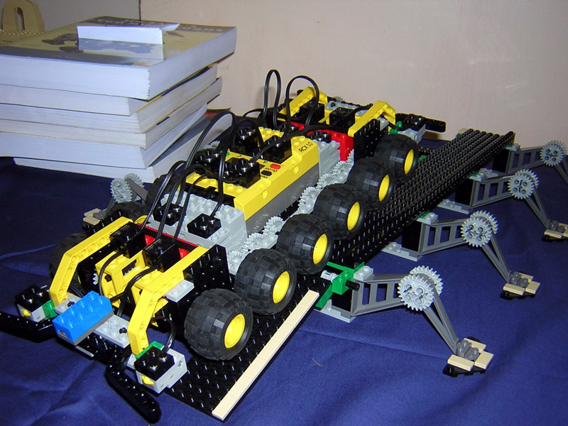 dscn0077.jpg