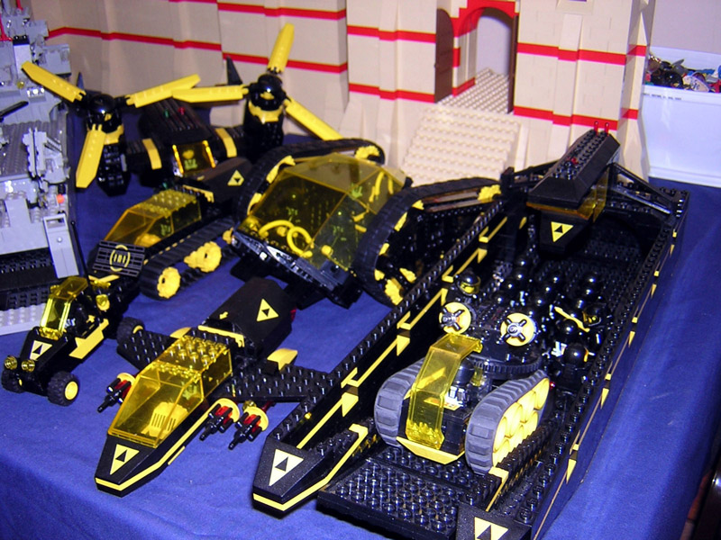 dscn0090.jpg