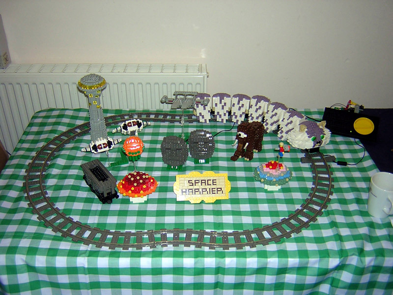 dscn0094.jpg