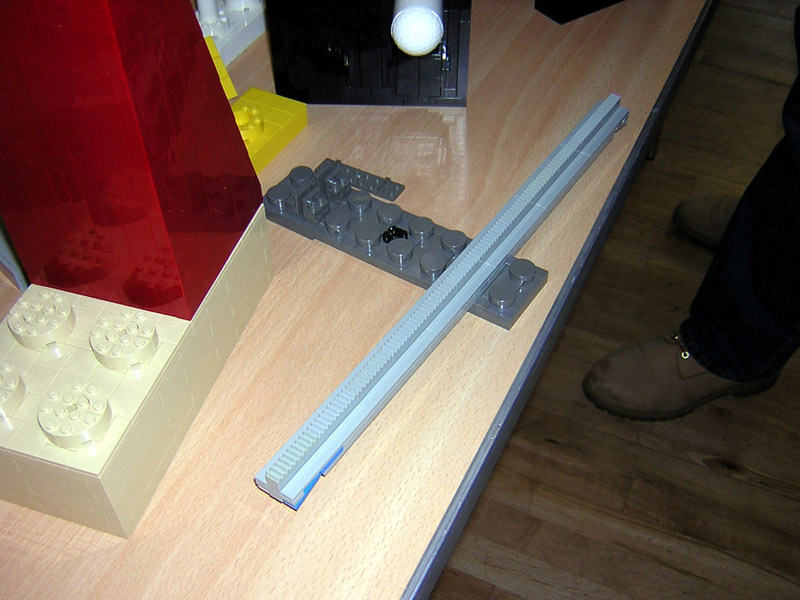 dscn0095.jpg