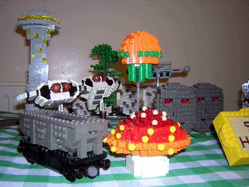 dscn0097.jpg