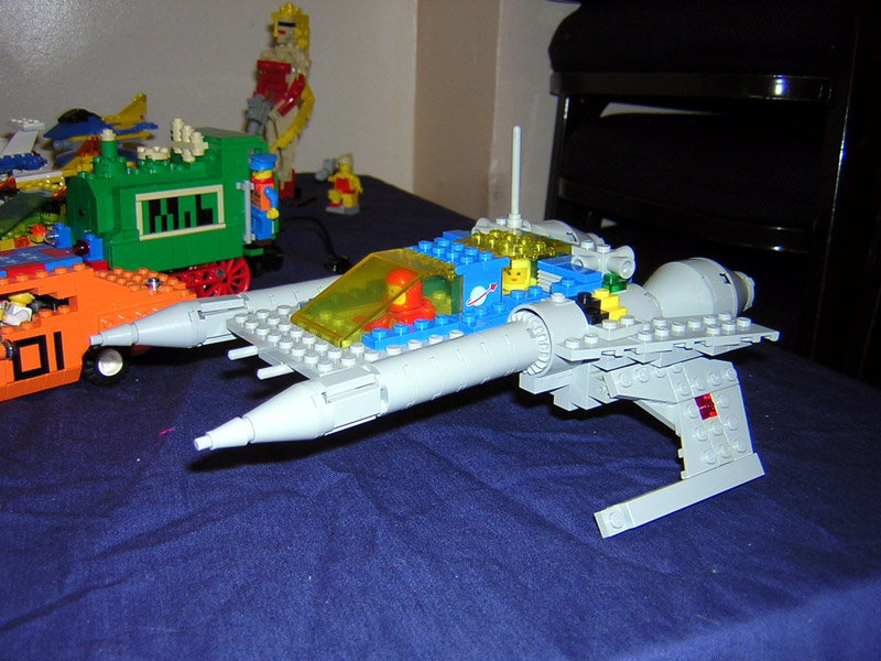 dscn0098.jpg