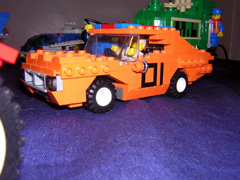 dscn0101.jpg