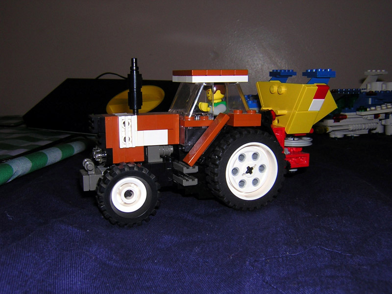 dscn0102.jpg