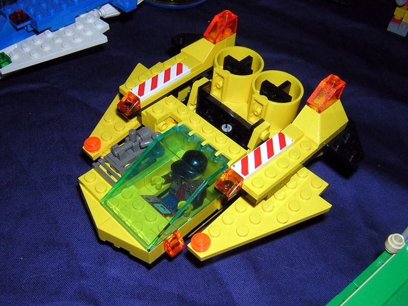 dscn0105.jpg