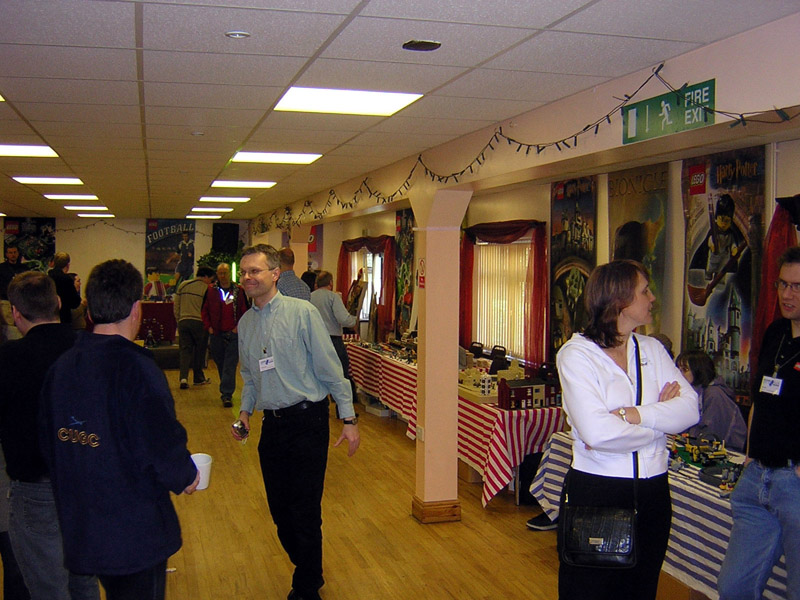 dscn0108.jpg