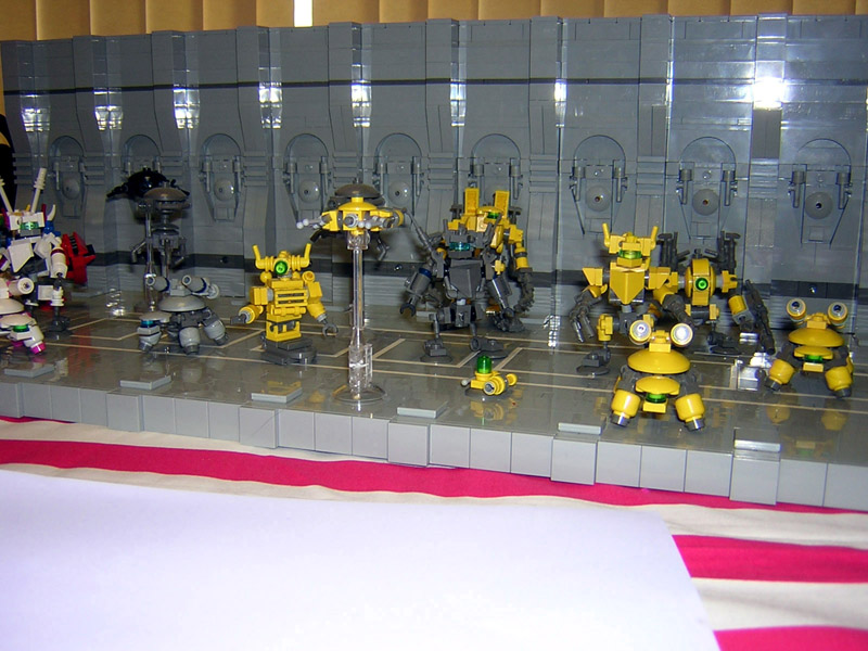 dscn0110.jpg