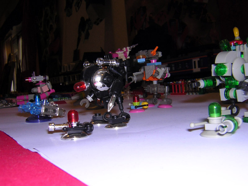 dscn0114.jpg