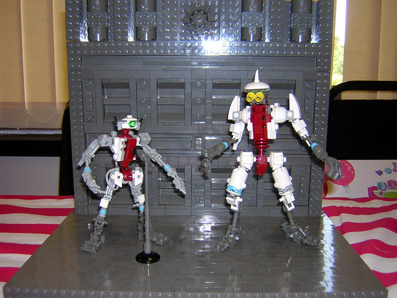 dscn0115.jpg