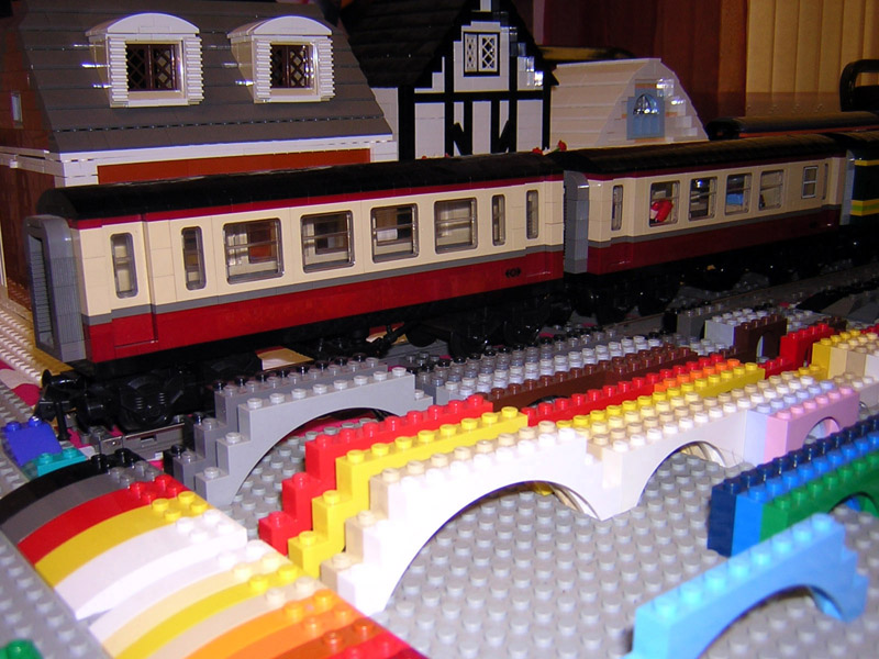 dscn0117.jpg