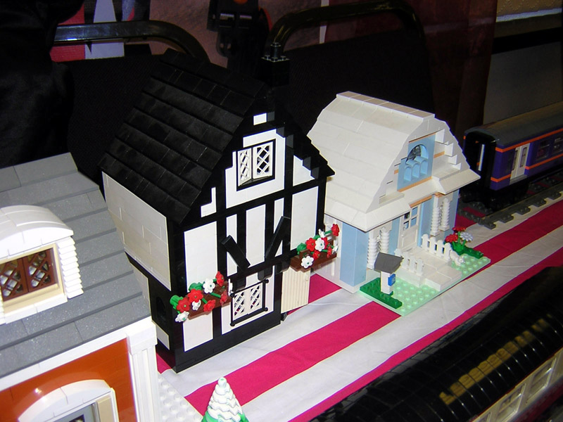 dscn0120.jpg