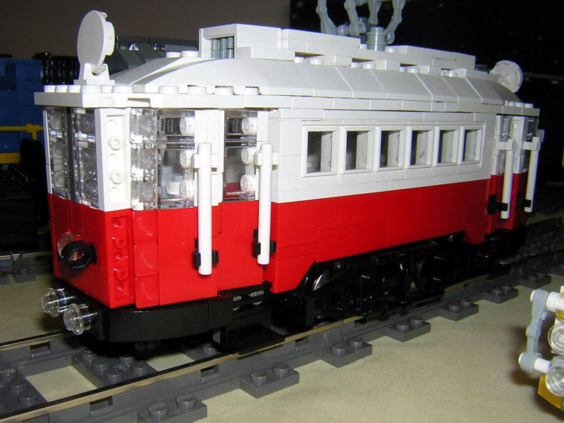 dscn0128.jpg
