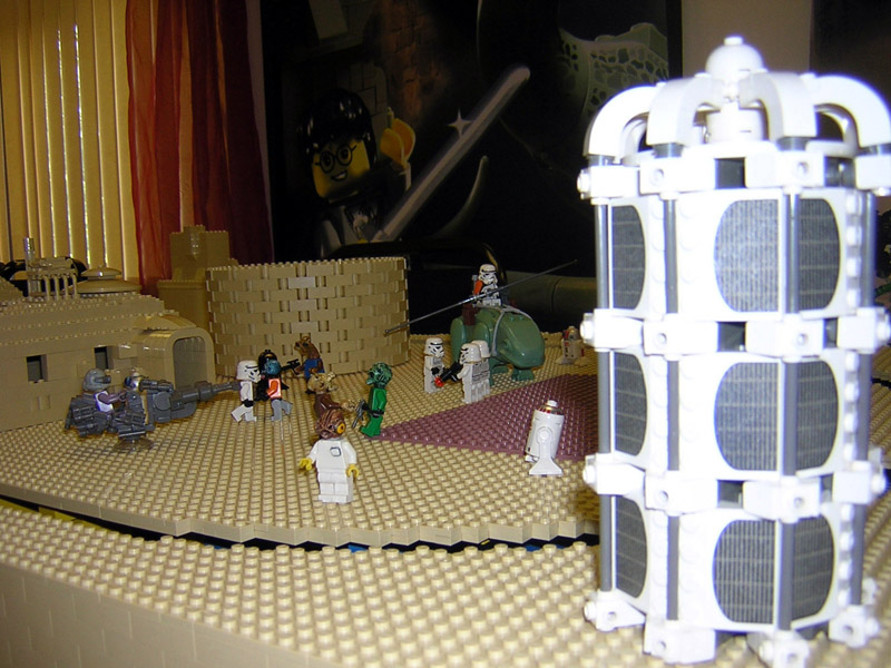 dscn0129.jpg
