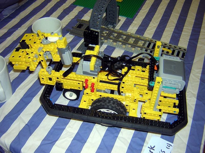 dscn0134.jpg