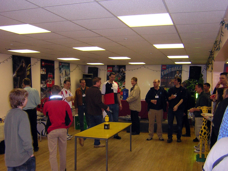 dscn0135.jpg