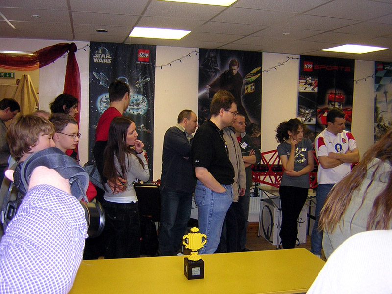 dscn0136.jpg