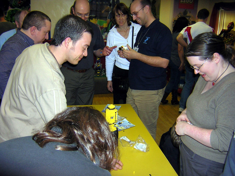 dscn0139.jpg