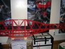 dscn0051.jpg
