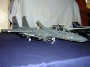 dscn0057.jpg