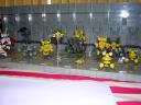 dscn0110.jpg