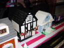 dscn0120.jpg