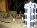 dscn0129.jpg