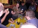 dscn0138.jpg
