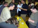 dscn0139.jpg