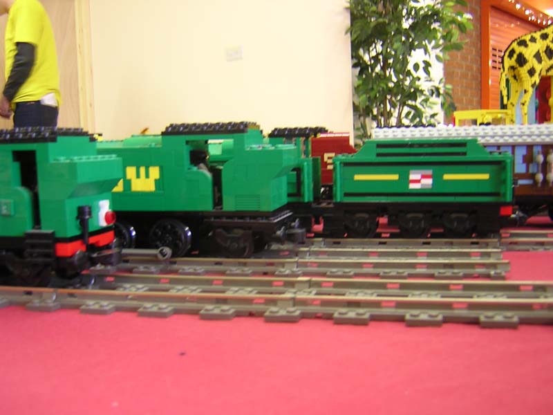 jason_railton_gwr_locos2.jpg