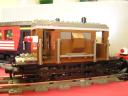 chris_dee_br_brakevan.jpg