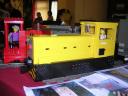 david_tabner_mod_hunslet_flamepoof_diesel1.jpg