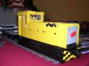 david_tabner_mod_hunslet_flamepoof_diesel2.jpg