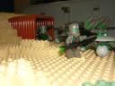 dscn0864.jpg